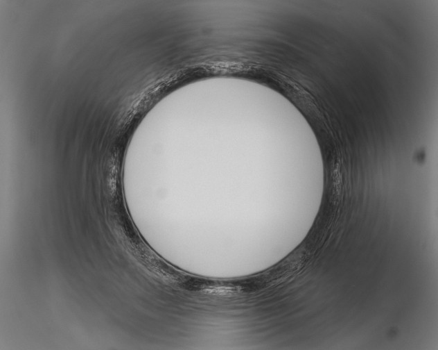 X0000115230499200912111034