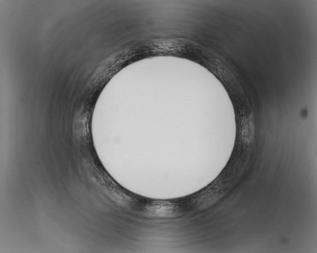 X0000115230514200912111033