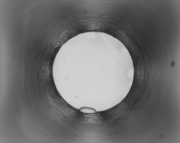 X0000115230516200912111033