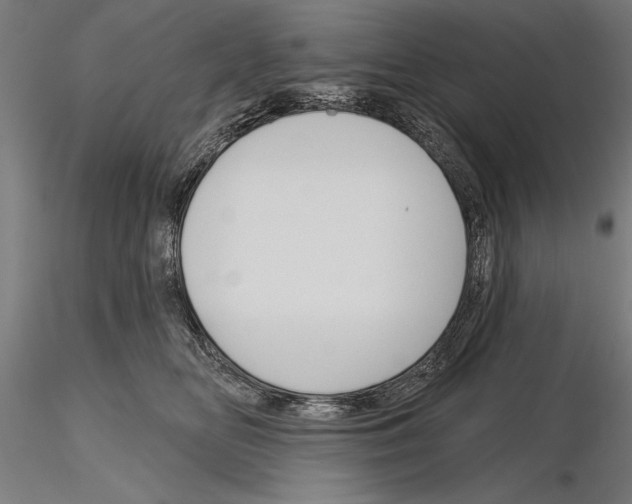 X0000115230518200912111033