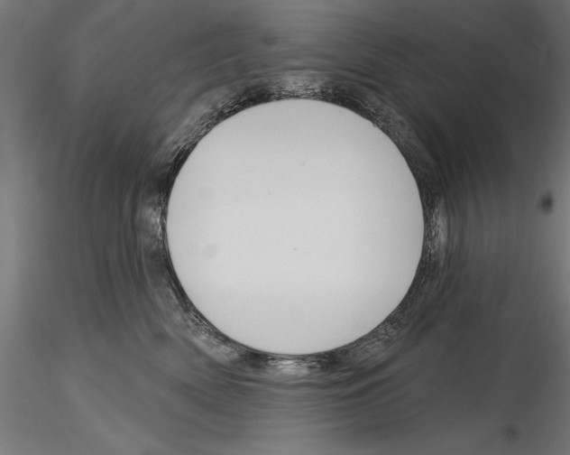 X0000115230522200912111033