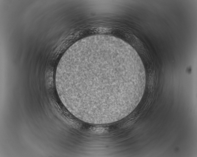 X0000115230553200912111033