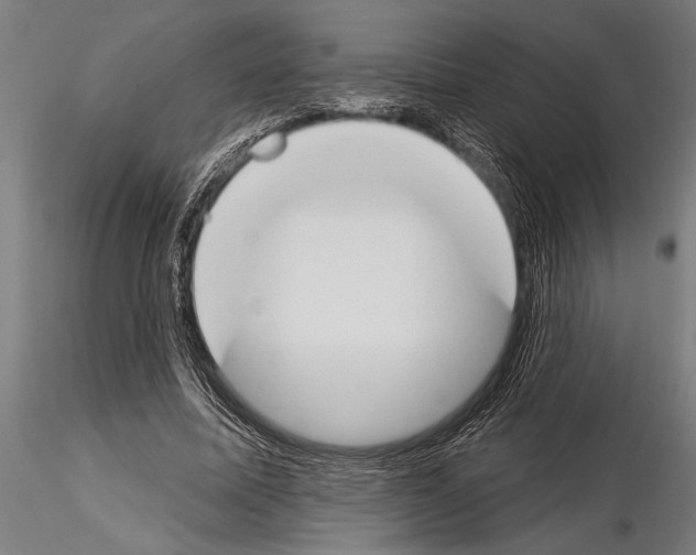 X0000115230587200912111032