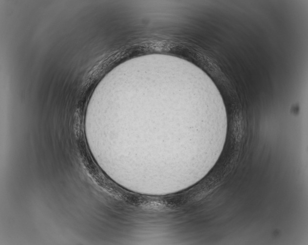 X0000115230594200912111032