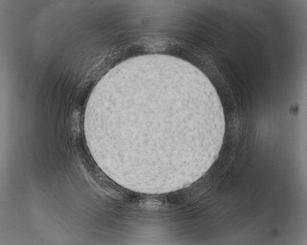 X0000115230598200912111032