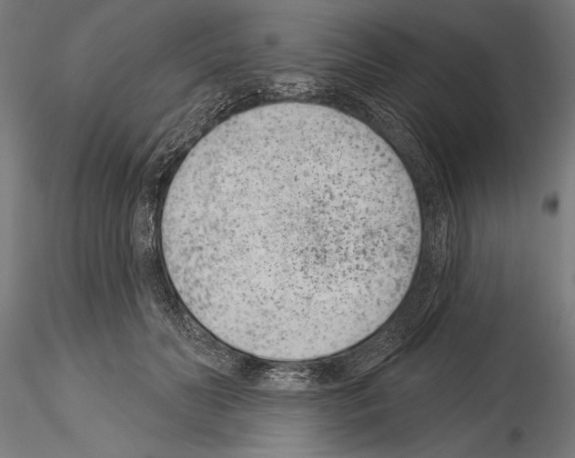 X0000115230606200912111032