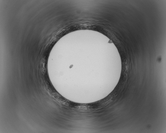 X0000115230615200912111032