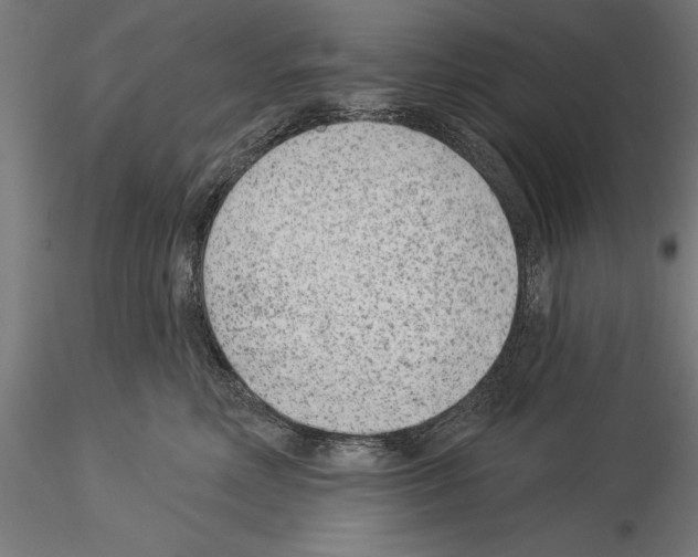 X0000115230618200912111032