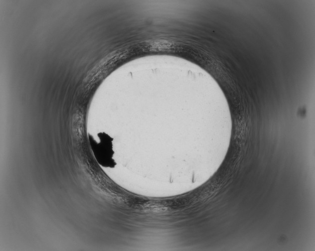 X0000115230648200912111031