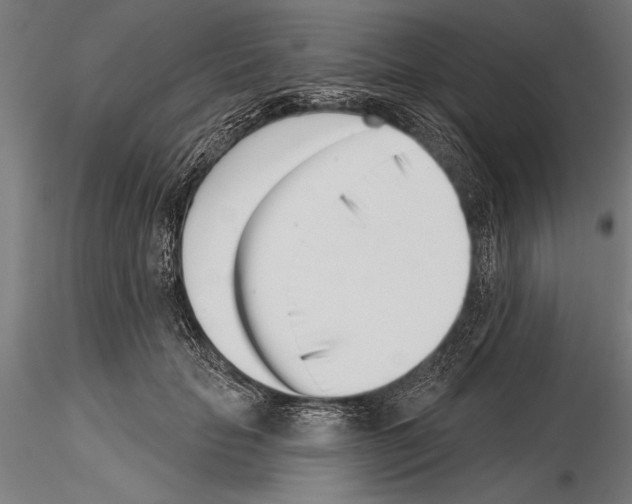 X0000115230653200912111031