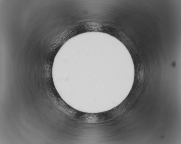 X0000115230658200912111031