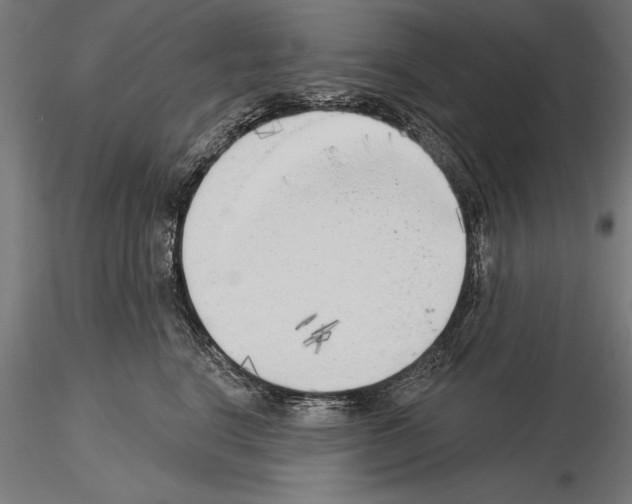 X0000115230664200912111031