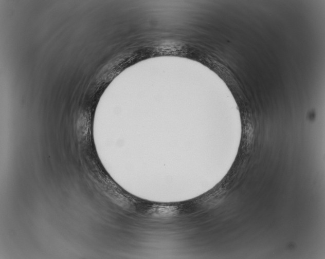 X0000115230665200912111031