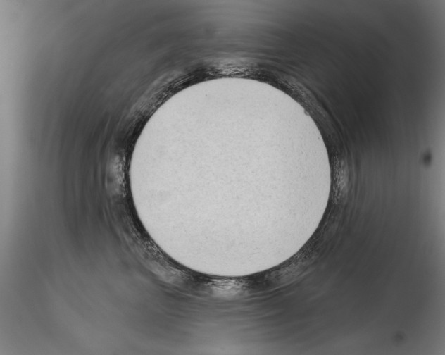 X0000115230667200912111031