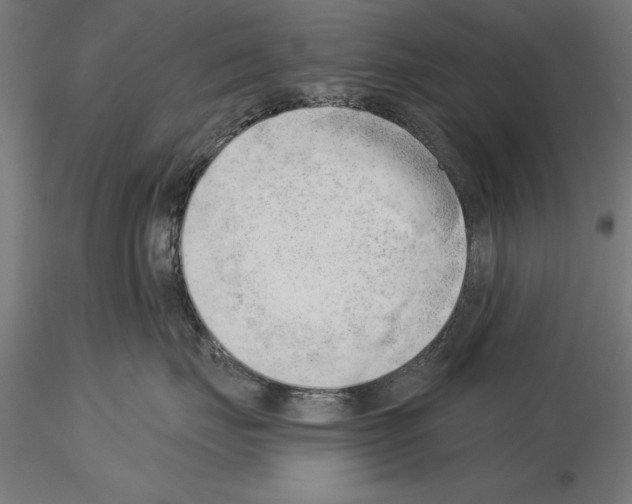 X0000115230671200912111031