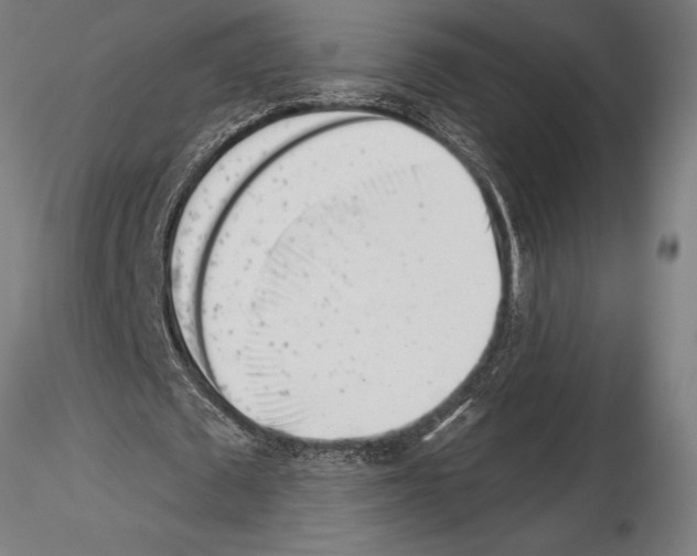 X0000115230673200912111031