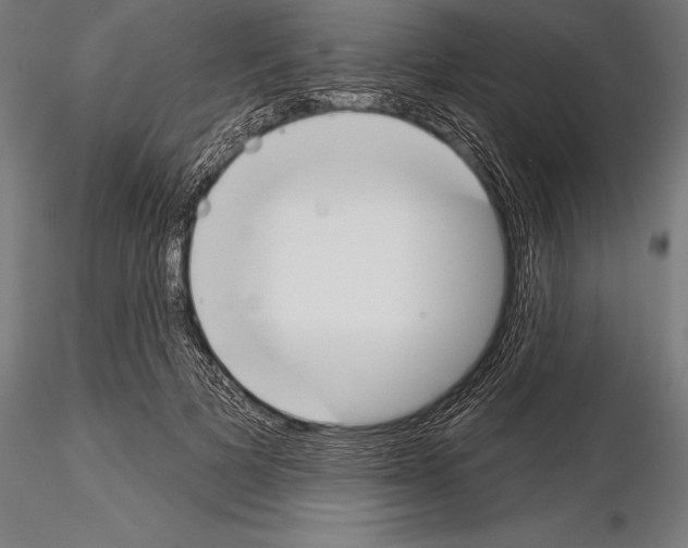 X0000115230697200912111030