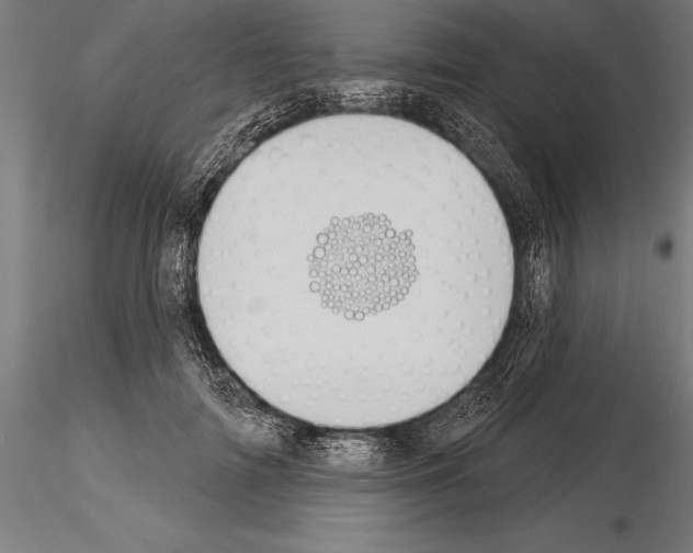 X0000115230698200912111030