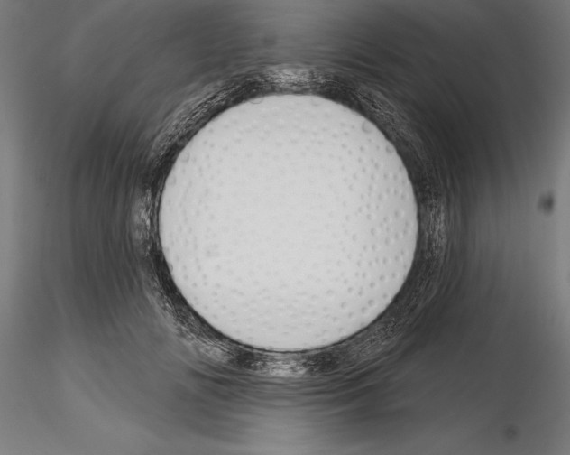 X0000115230702200912111030