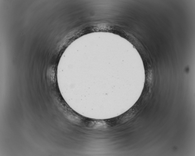 X0000115230715200912111030