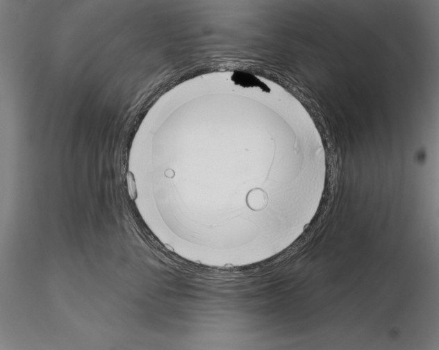 X0000115230716200912111030