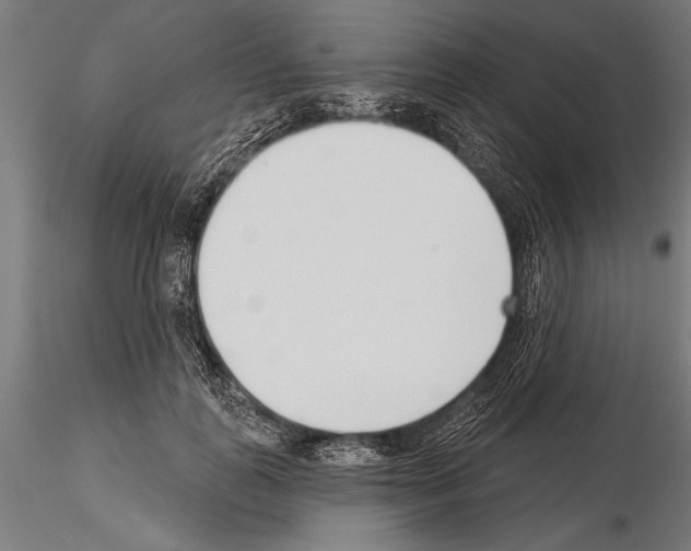 X0000115230747200912111029