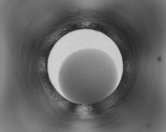 X0000115230754200912111030