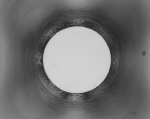 X0000115230758200912111030