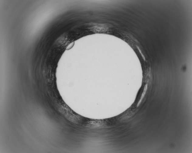 X0000115230763200912111030