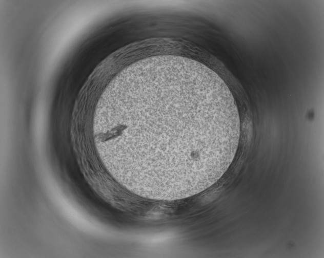 X0000115230765200912111030