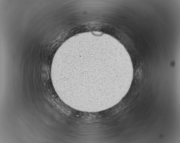 X0000115230772200912111029