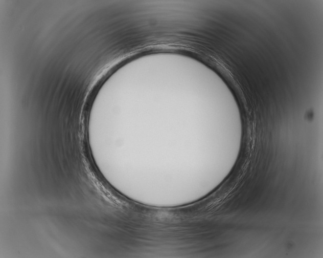 X0000115230787200912111029