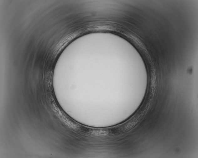 X0000115230793200912111029