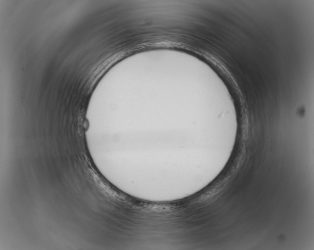 X0000115230801200912111028