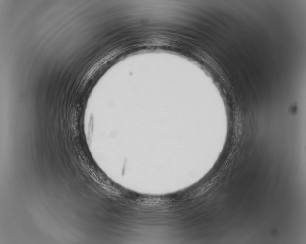 X0000115230826200912111028