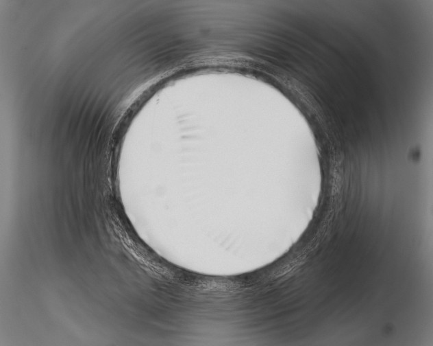 X0000115230830200912111028