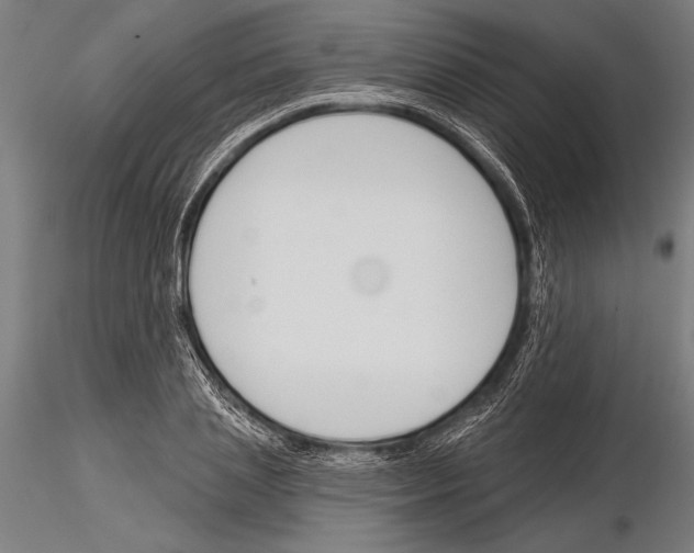 X0000115230837200912111028