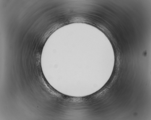 X0000115230849200912111028