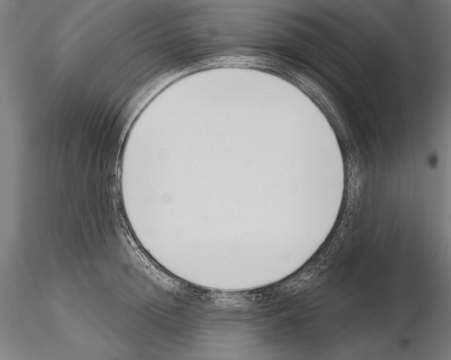 X0000115230852200912111028