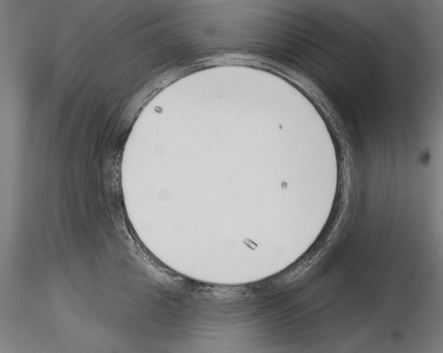 X0000115230857200912111028