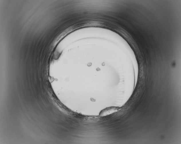 X0000115230858200912111028