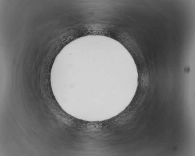 X0000115230865200912111027