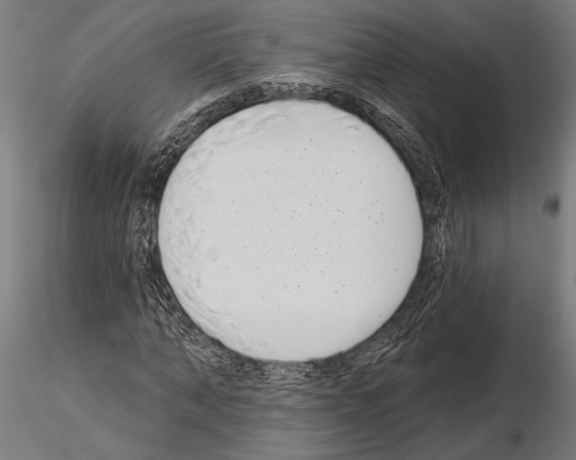 X0000115230870200912111027