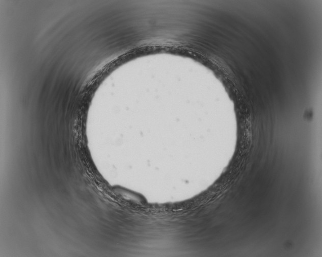 X0000115230872200912111027