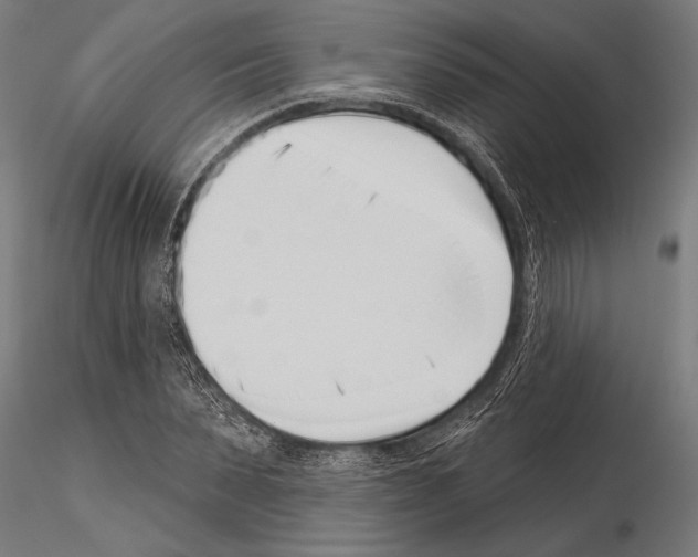 X0000115230879200912111027