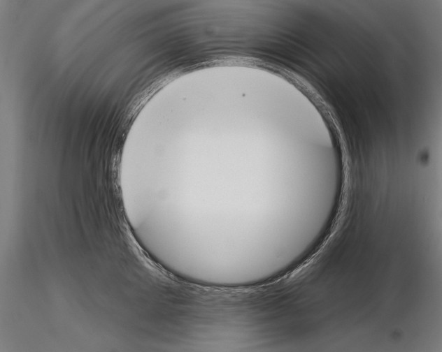 X0000115230905200912111027