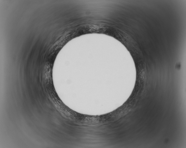 X0000115230914200912111026