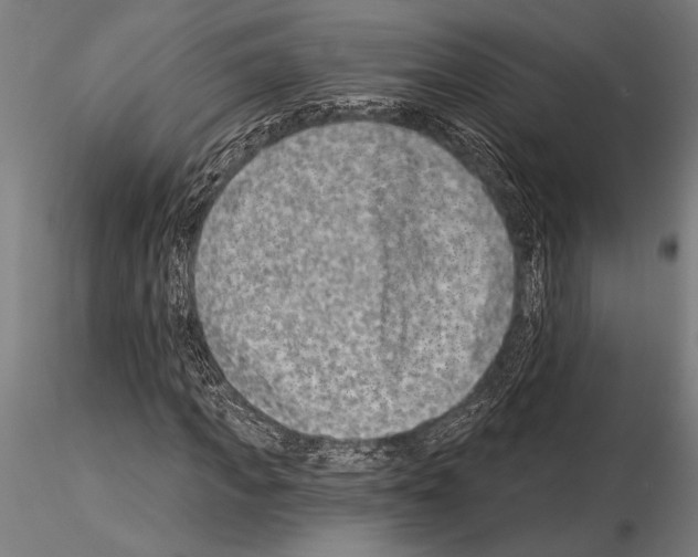 X0000115230917200912111026