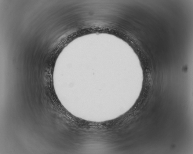 X0000115230918200912111026