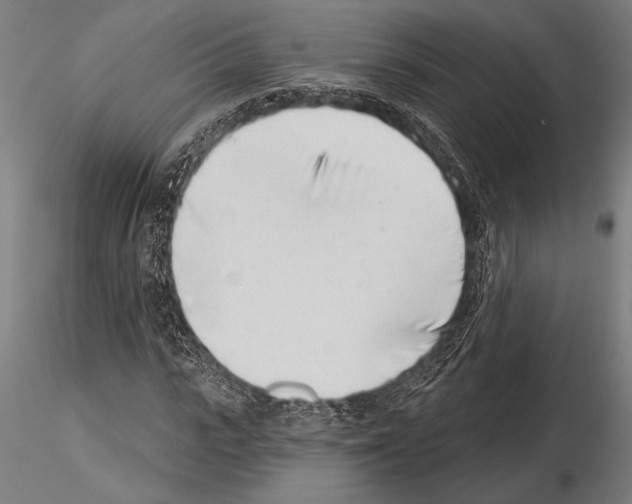 X0000115230919200912111026